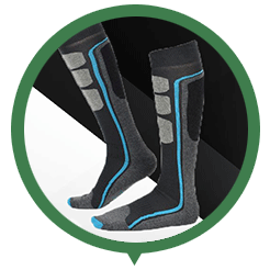 Machines for Hosiery Men’s, Children’s Available for Sale by SANDONINI