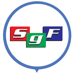 Partnership for Sale Machines for Boarding & Packaging Hosiery, Seamless Product