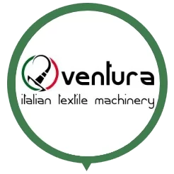 Partnership for Sale Circular Knitting Machines Single Jersey