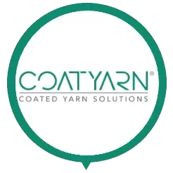 coatyarn-pulsante